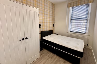 4 bed house, Addycombe Terrace, Heaton, Newcastle, NE65NB - Image 4